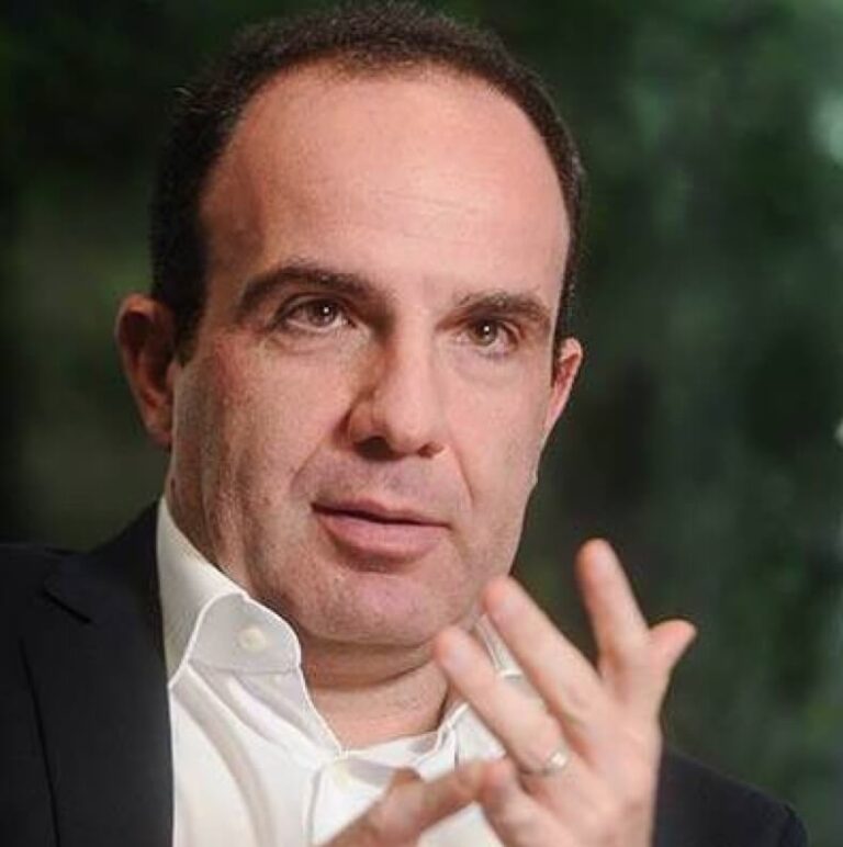 AlmavivA aderisce al Global Compact delle Nazioni Unite