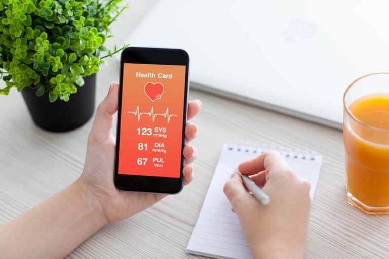 mHealth, quant'è efficace il sostegno via Sms ai diabetici?