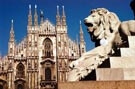 Comune di Milano