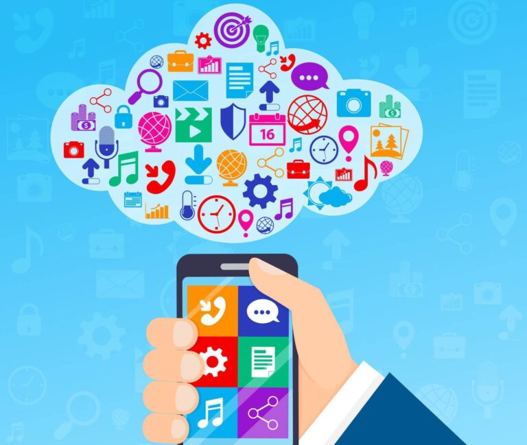 IoT e iperconvergenza tra i fenomeni che spingeranno il mercato Ict nel 2016