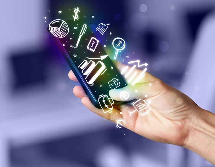 mobile-banking-finance-150817103535