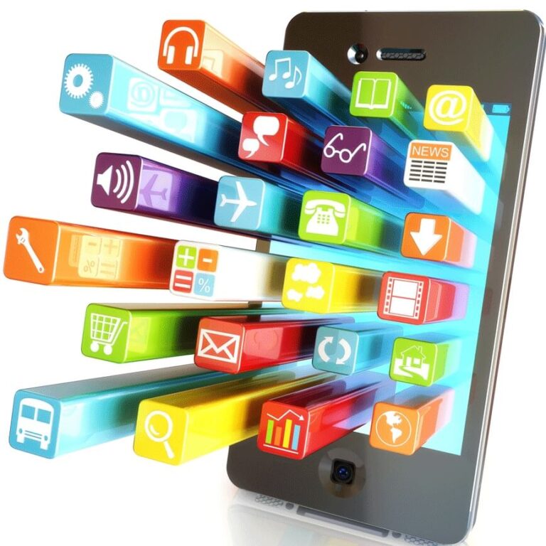 eCommerce, un terzo delle transazioni (26% in Italia) è da Mobile