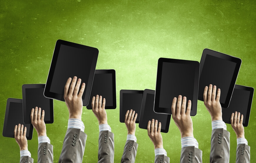 mobile-enterprise-business-151009154059
