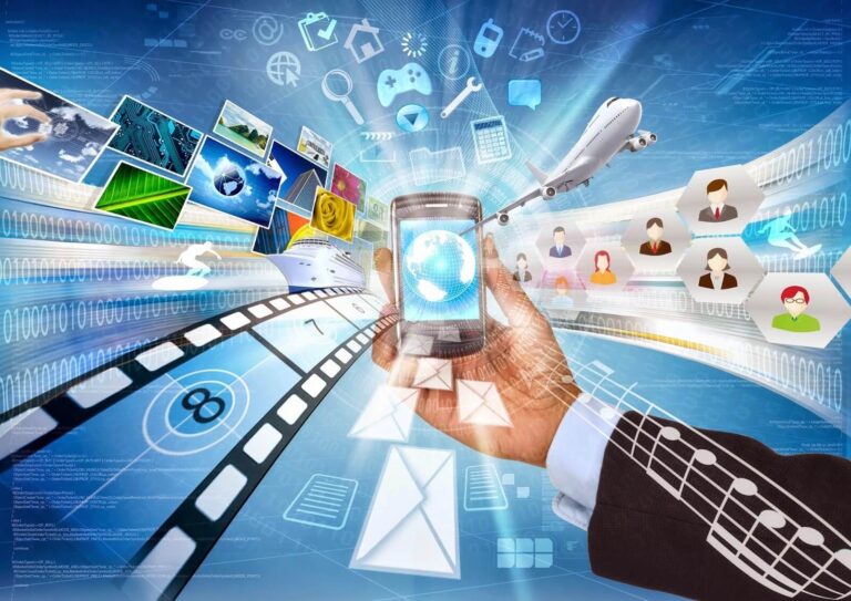 Quattro Mobile App di successo: il segreto è mettersi nei panni dell'utente