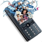 mobile-internet-171114-130318173533