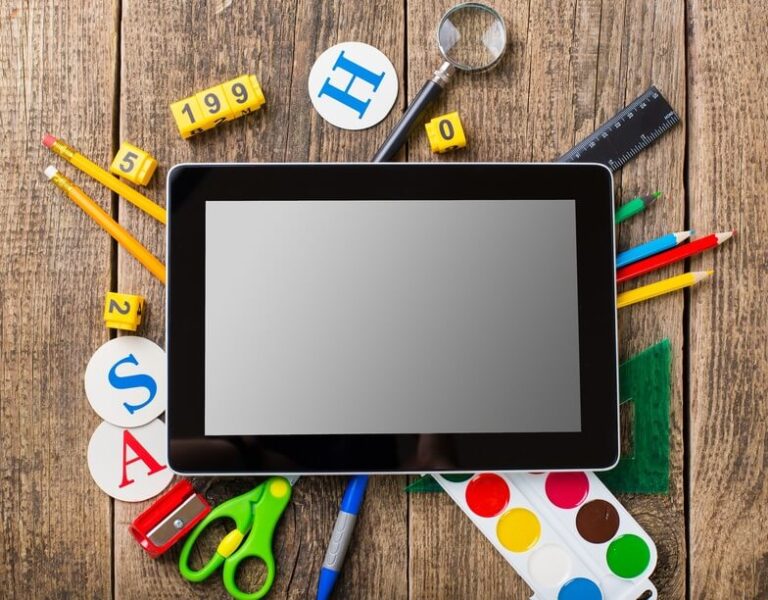 Mobile Learning: USA leader, l’Asia incombe. In Italia primi timidi passi