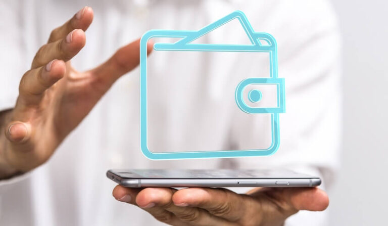 L'educazione ai mobile payment inizia già a scuola