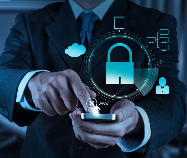 Mobile Security, un’azienda su 3 non ha policy e 6 dipendenti su 10 condividono i device