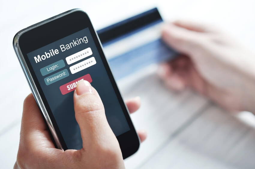 mobile-security-sicurezza-151221145007