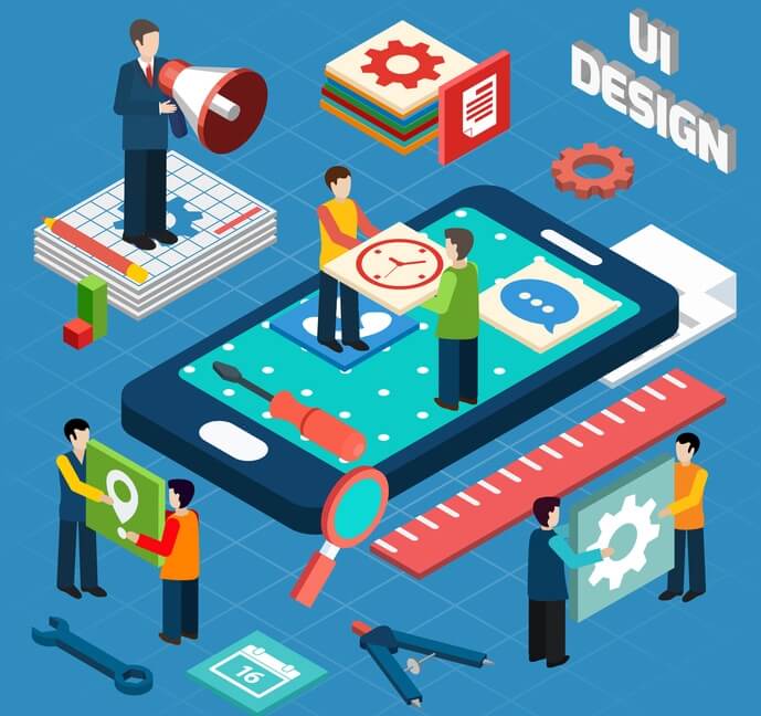 mobile-user-experience-151110105429