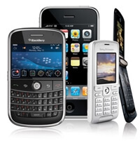 mobile-web2-191286-130318174001