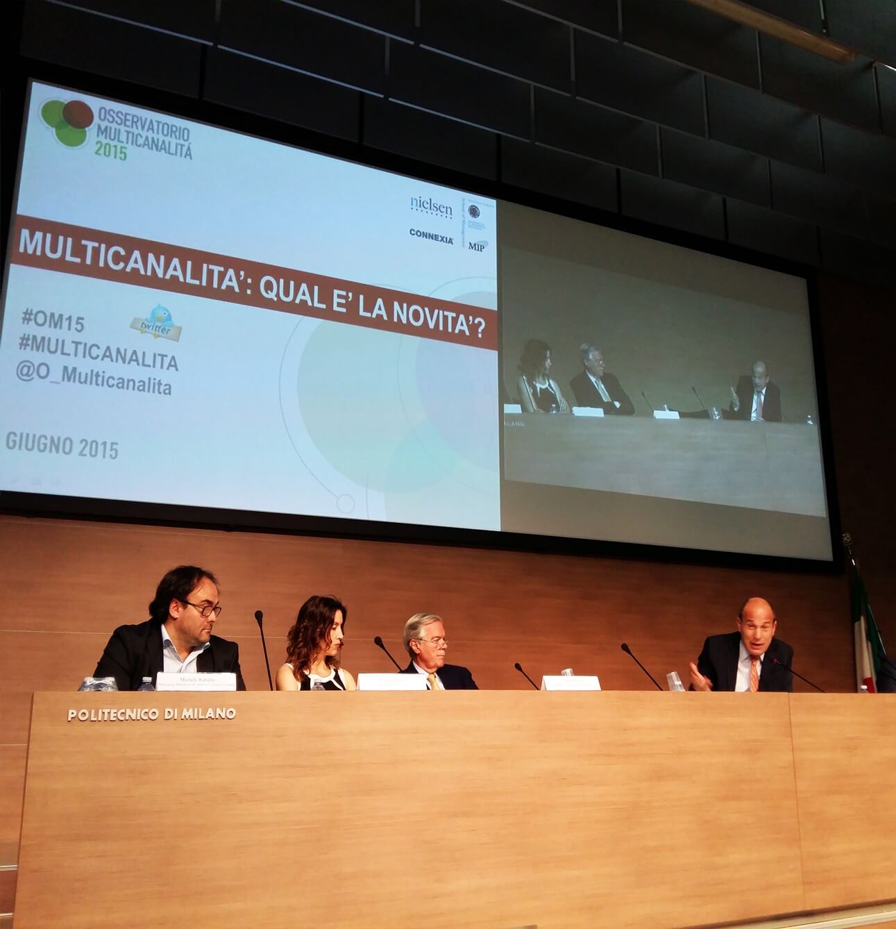 multicanalita-italia-150615100702