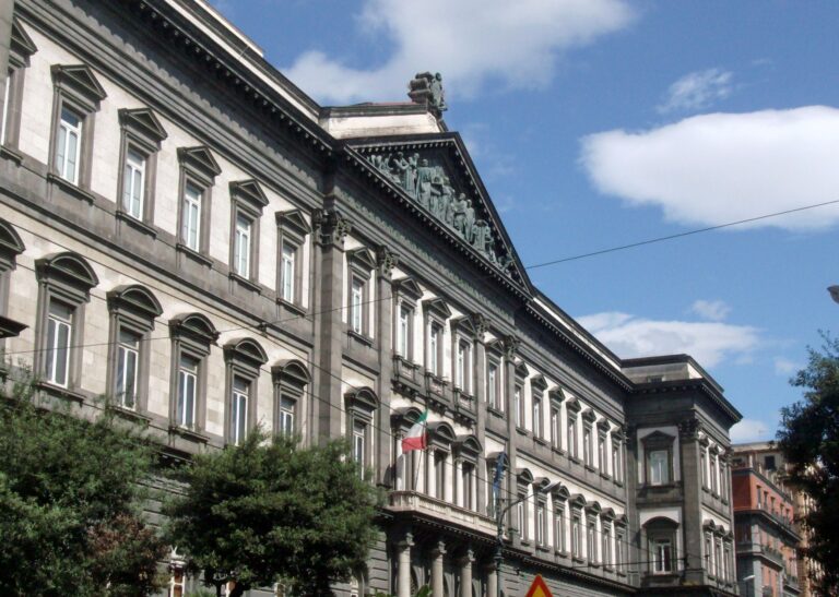 Cisco apre a Napoli una Networking Academy e Innovation Hub