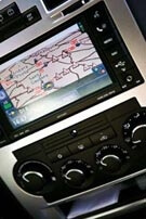 navigatore-142121-130318172855