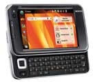 WiMAXMobile: sviluppo in frenata