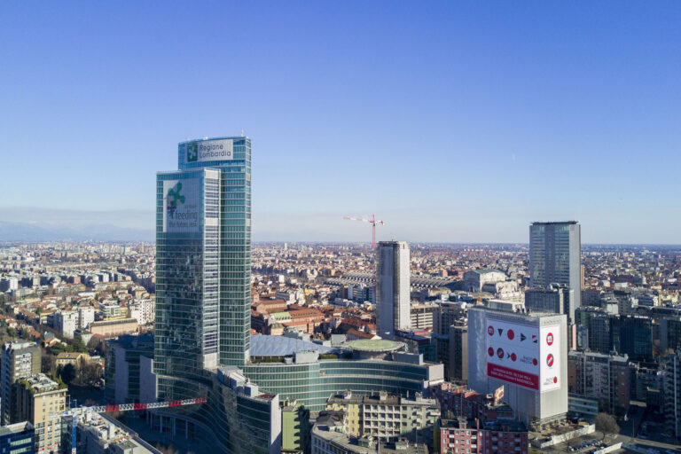 Facility Management: nel pubblico manca la visione integrata