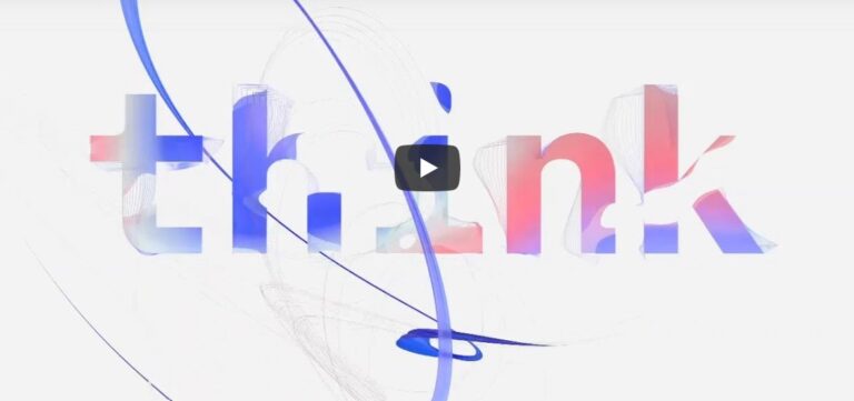 Il digitale al servizio della sanità e dei servizi al cittadino a Think Digital Summit 2020