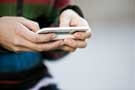 La diffusione dei Mobile Service in Italia