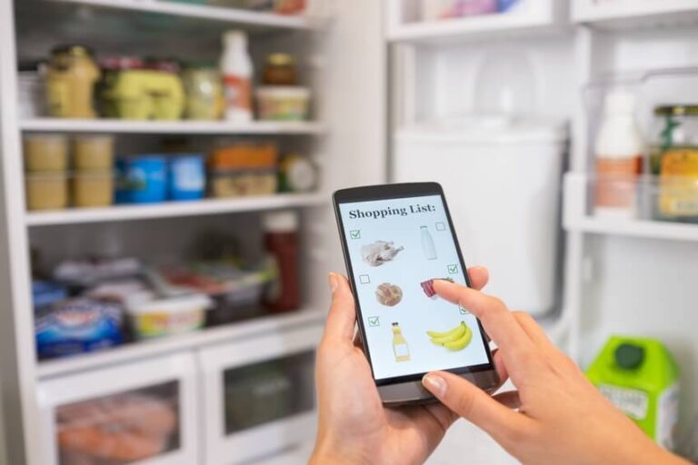 Mobile App nel Retail: «Utili solo se danno qualcosa in più del sito Web»