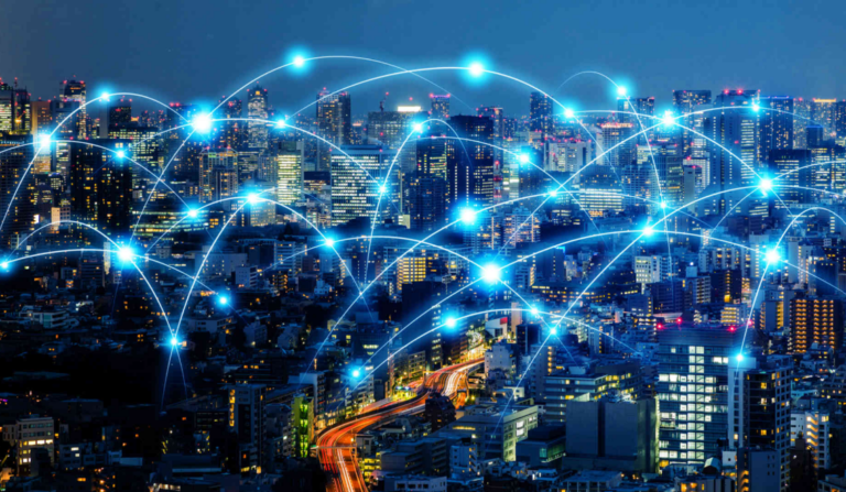 Blockchain: dall’Internet of Things all’Internet of Value