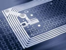 Passaporto elettronico per turisti, ecco la soluzione francese | Internet 4 Things