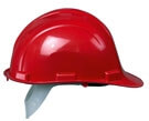 L’identificazione in radiofrequenza facilita le ispezioni sulle attrezzature per cantiere