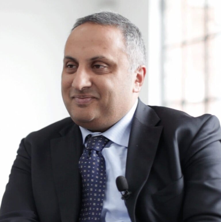 Sapio, un CRM Mobile e un portale self-service per i clienti