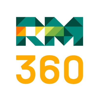 Nasce RiskManagement360.it: un sito sulla gestione del rischio nell'era digitale