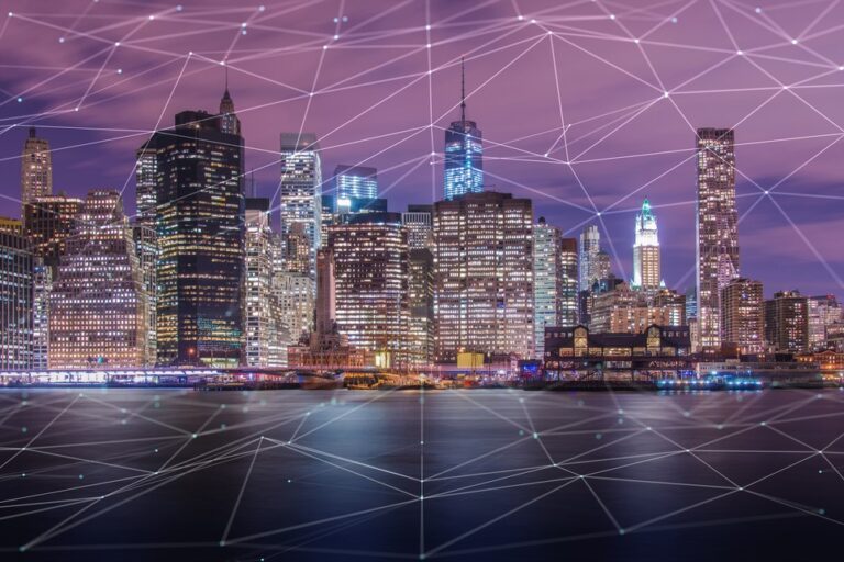 Seeweb: un broker MQTT cloud per semplificare la connessione dei dispositivi IoT