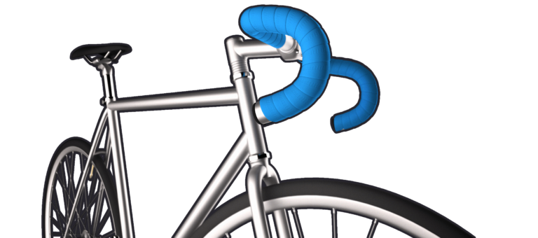L'antifurto per biciclette IoT di Sherlock comunica con Orange