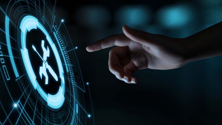Industria 4.0: dopo il Covid, focus su remote working e supplychain connectivity