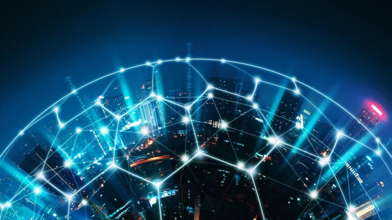 Mentre il mercato del digitale avanza, Digital360 lancia un nuovo portale in lingua spagnola