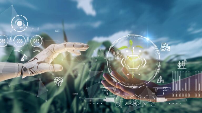 L'agricoltura 4.0 di fronte alle sfide della sostenibilità: le tecnologie in gioco