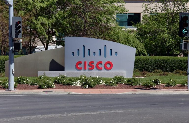 Open innovation, Cisco al fianco della PA per Hack Developers