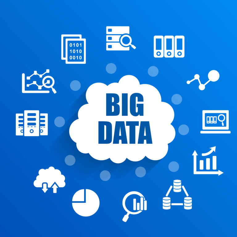La Data analysis e i Big Data spingono l'Industrial IoT