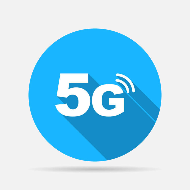 Arriva la 5G New Radio di Ericsson pensata per l'IoT