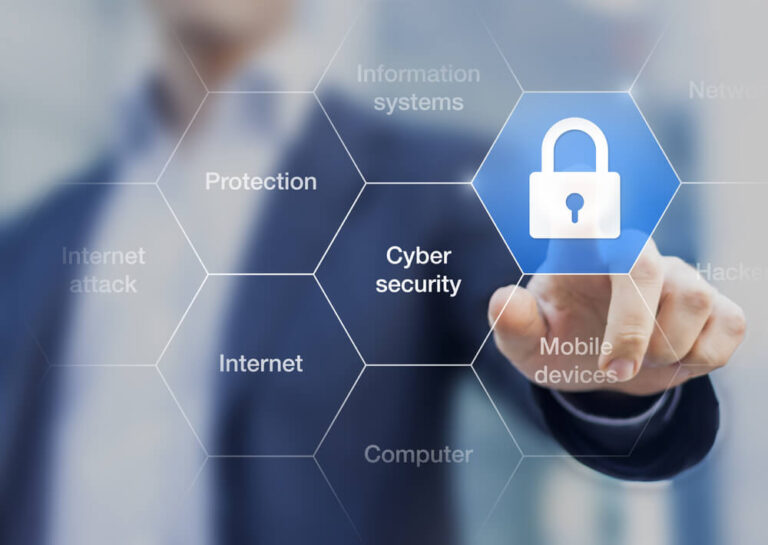 IoT, R&D e cybersecurity vanno rafforzate dalle aziende