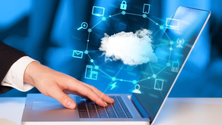 Networking e Cloud: Cisco acquisirà ThousandEyes nel 2021