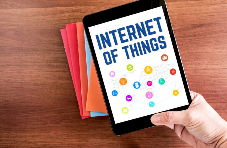 L'IoT richiede un nuovo approccio in termini di security, privacy e trust