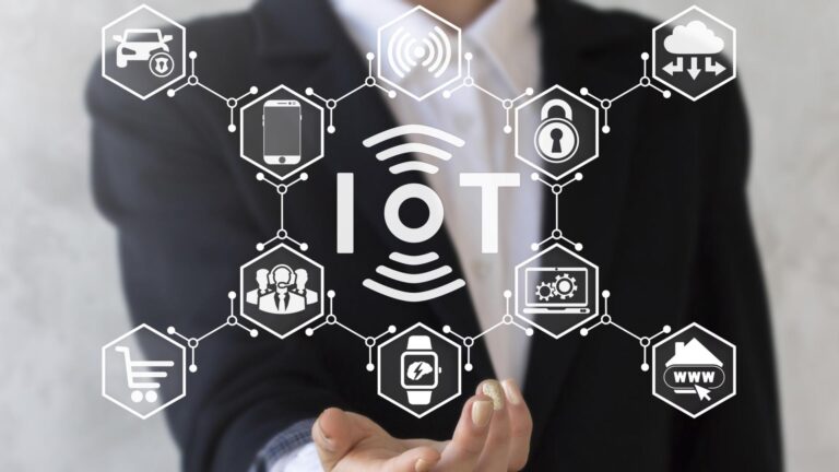 IoTReady, Smeup e Intea Engineering insieme per l'Internet of Things