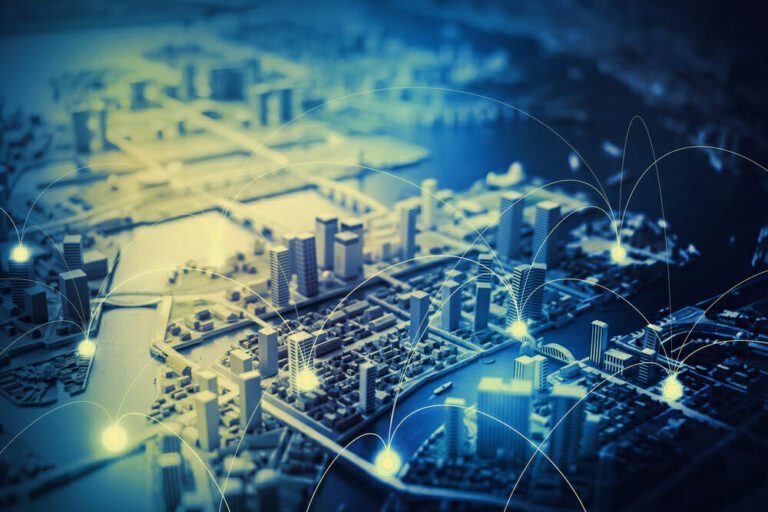 L’IoT per monitorare i ponti: ecco il sistema Westpole-Hitachi