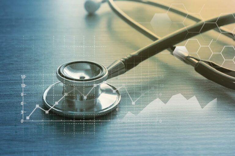 IoT in sanità: troppi i dispositivi vulnerabili