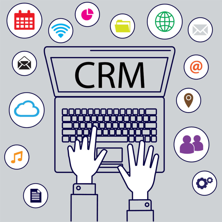AUSED “CRM 4.0: IoT e Big Client” a Milano il 23 febbraio 2017 sull’Internet of Customer