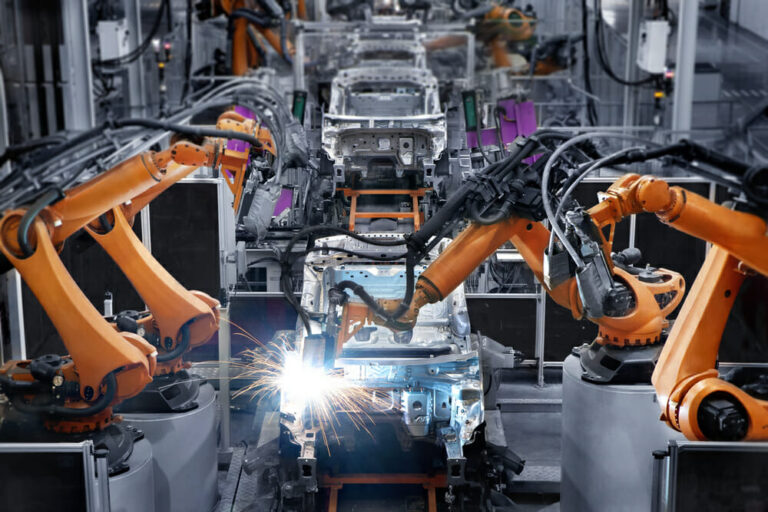 Industria 4.0: i manager vedono le opportunità, ma non sanno come coglierle