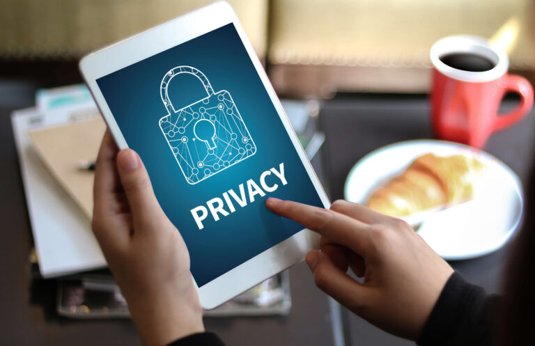 Amazon Web Services annuncia la conformità GDPR per tutti i servizi Cloud AWS