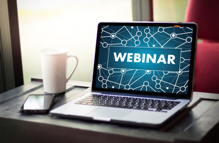 Webinar: la Data Science al servizio del business