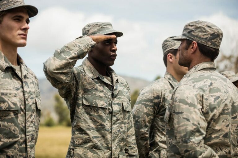 Cisco sale in cattedra: l'Esercito italiano a lezione di IoT