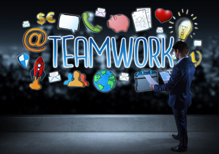 Benjamin Jolivet (Citrix): «Spazio alla nuova collaboration aumentata abilitata dall’IoT»