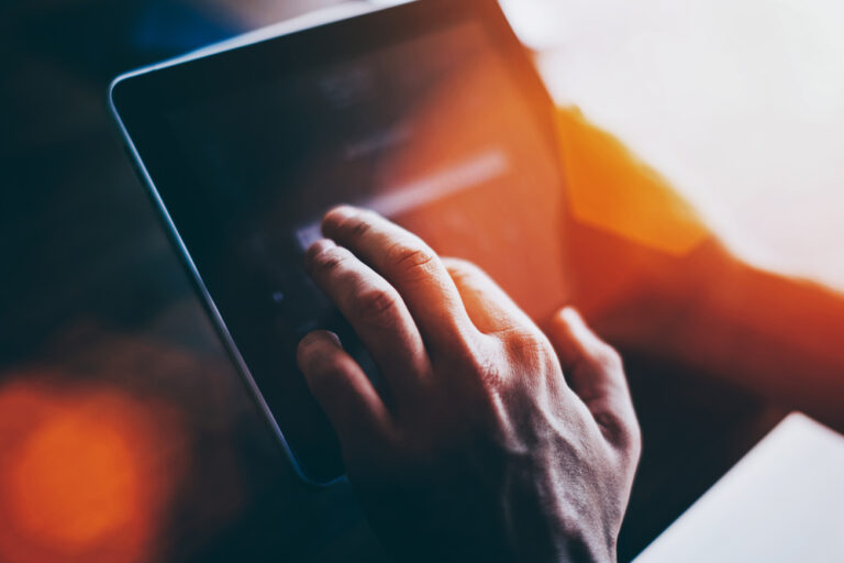 Secure Browsing, la protezione dai ransomware per l'azienda estesa
