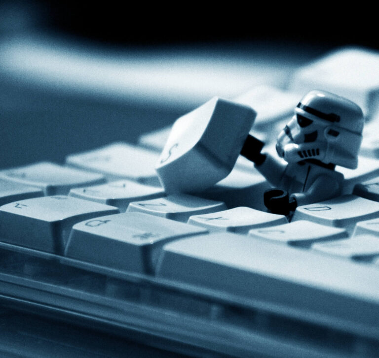 Evoluzione delle minacce: l'importanza del fattore TTD (Time to Detection)